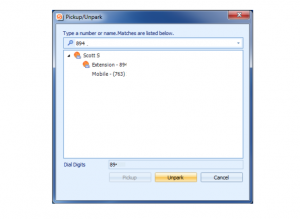 download shoretel communicator windows 10