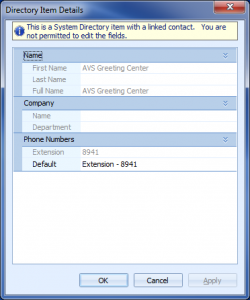 download shoretel communicator windows 10